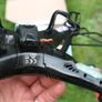Alpha Drone Image 7