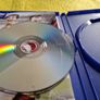 Fifa 11 2011  PlayStation2 ps2 games Original Image 9