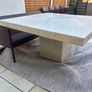 table Image 3