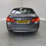 Car for sale Image 3