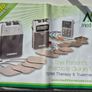 Fetal Doppler/heart monitor Image 3