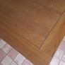 Extendable Oak Table Image 7