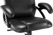 NEW SALE | Gaming chair Office Desk Swivel chair Computer Work chair Ergonomic Racing chair Leather