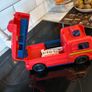 Fire Engine Image 3
