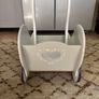 Dolls Pram Image 5