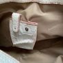 Ladies Vintage Handbag(Russell & Bromley) Image 4