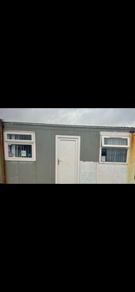 office for sale