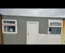 office for sale