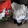 Children clothes, 2-3years Image 2