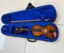 Violin / Fiddle