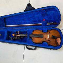 Violin / Fiddle