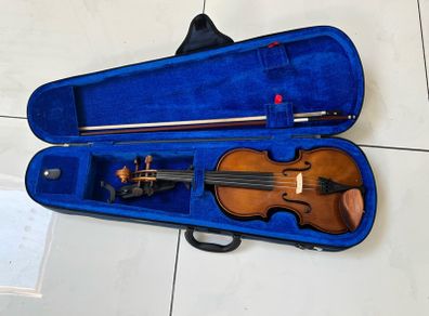 Violin / Fiddle