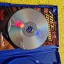 Free running PlayStation2 Ps2 games Original Image 7