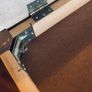 Piano stool Image 4
