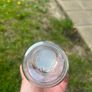 Glass Jars- 0,37L Image 4
