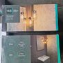 Pendant Lights Image 4