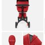 Stokke Xplory X Buggy Image 4
