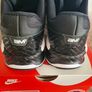 Nike Air Max Bia Image 4