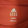 2008 Liverpool Jersey XXL Image 4