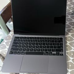 Macbook Air M2 512GB Storage 24GB RAM