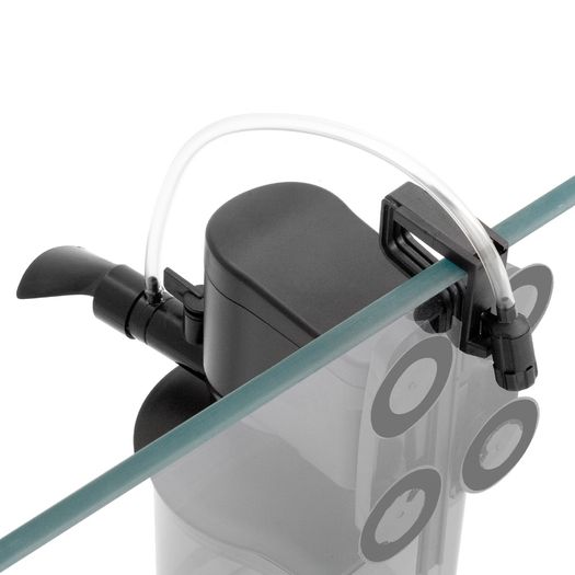 Aquael FAN MIKRO PLUS Internal Filter for Aquarium up to 30L