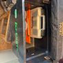 Tackle Box Image 5