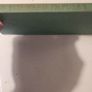 The Forward Press.  By Piero Santini. Sketches By Paul Brown. 1951 Second Edition Hardback In Good Condition. See Photos For Same. Image 5
