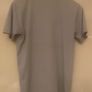Nicce T-shirt XS Image 3