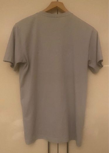 Nicce T-shirt XS