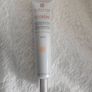 erborian CC Creme Image 3
