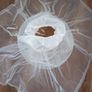 Communion Image 4