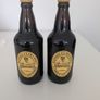 Guinness 1990's Memorabilia Image 2