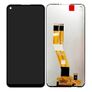 For Samsung Galaxy A11 A115 LCD Display Touch Screen Digitizer Black New Image 2
