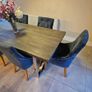 Dining Image 5