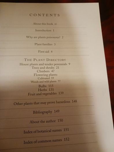 Plant ALERT / A Garden Guide for Parents / Catherine  Collins/ 2001