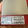 ASUS PCE-AC88 Dual-Band AC3100 Wireless PCIe Adapter Image 2