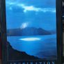 Inspiration Poster Framed Great ideas sometimes come from the darkest of places Image 5