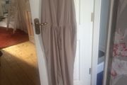 Promod Jumpsuit. Size 12.