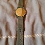 Military Style Watch Image 2