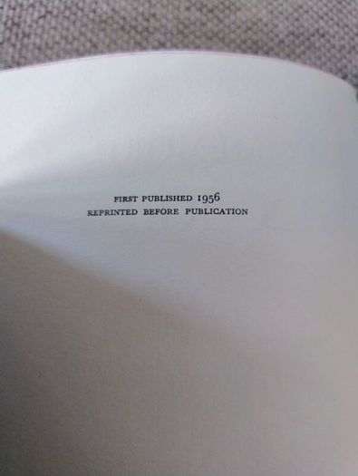 My Memories of Six Reigns by Princess Marie Louise first edition 1956 hardback in good condition with signs of wear on the cover and some writing on the inside page FREE STANDARD POSTAGE INCLUDED