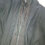 bugatti jacket Image 4