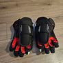 Ice/Inline hockey starter set Image 5