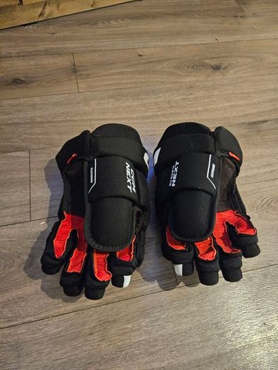 Ice/Inline hockey starter set