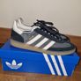 Adidas Original Handball Spezial Image 2