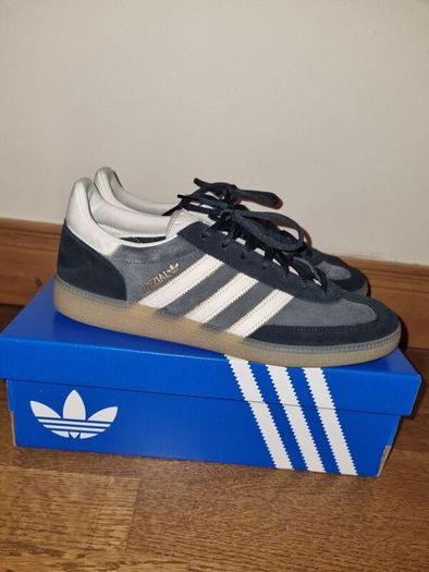 Adidas Original Handball Spezial