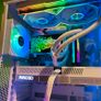 Pc Ryzen Gaming 7 9800x3d, Rtx 5080 16gb, 64gb Ddr5 Image 7