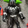 Marvel Action Figures Image 4