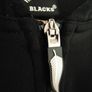 All Blacks Adidas Rugby Jacket Training 2018/2019 New Zealand Men Size Medium Image 3