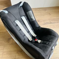 Minimac infant car seat