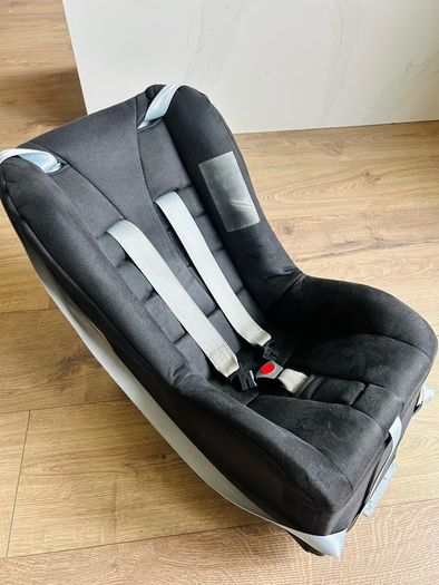 Minimac infant car seat